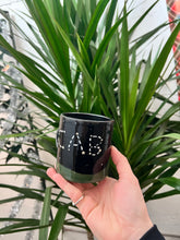 Load image into Gallery viewer, ACAB starry night mug
