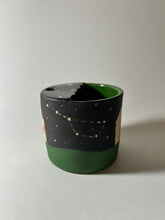 Load image into Gallery viewer, House fire to-go cup
