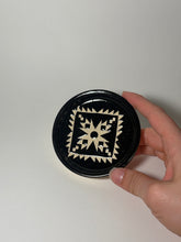 Load image into Gallery viewer, Sticks and stones trinket dish
