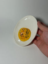 Load image into Gallery viewer, Deviled egg dish
