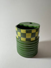 Load image into Gallery viewer, Pickle to-go cup
