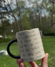 Load image into Gallery viewer, Erika Jayne mug
