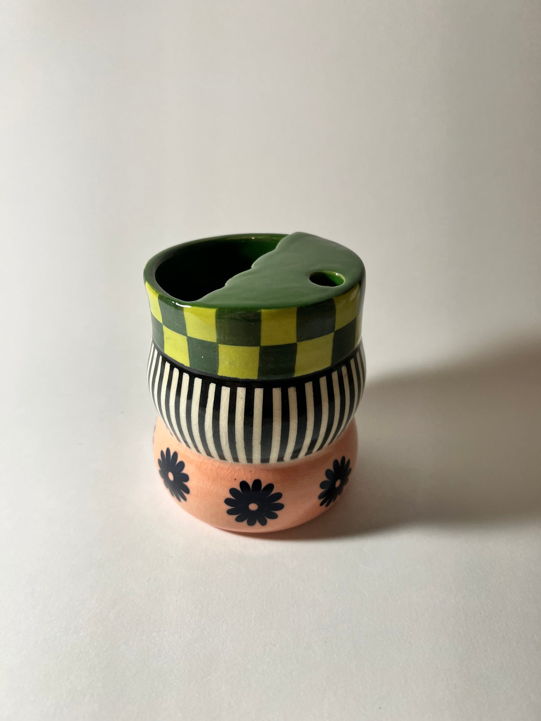 Everything to-go cup 2