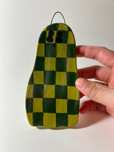 Load image into Gallery viewer, Medium pickle ghost
