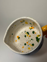 Load image into Gallery viewer, Picnic matcha bowl 3
