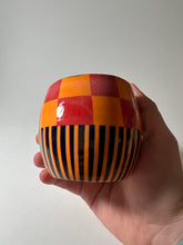 Load image into Gallery viewer, Everything to-go cup 6
