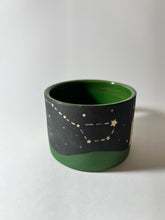 Load image into Gallery viewer, House fire mug 1
