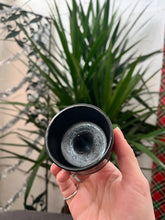 Load image into Gallery viewer, Starry night ring dish/debowler
