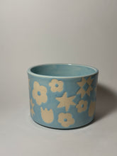 Load image into Gallery viewer, Feels like spring planter
