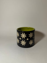 Load image into Gallery viewer, Rising sun variation mug 1
