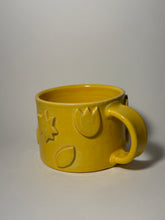 Load image into Gallery viewer, 3D feels like spring mug 2
