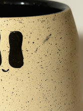 Load image into Gallery viewer, Ghosty mug (second)
