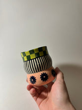 Load image into Gallery viewer, Everything to-go cup 2
