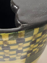 Load image into Gallery viewer, Everything pickle to-go cup (second)
