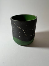 Load image into Gallery viewer, House fire cup
