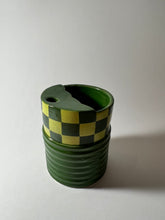 Load image into Gallery viewer, Pickle to-go cup

