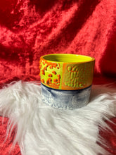 Load image into Gallery viewer, Blobby mug 1
