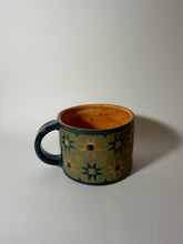 Load image into Gallery viewer, Rising sun mug 5
