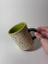 Load image into Gallery viewer, Poo poo mug 1
