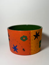 Load image into Gallery viewer, Picnic planter (second)
