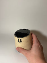 Load image into Gallery viewer, To-go ghost cup
