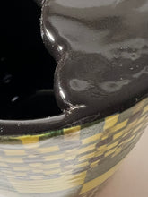 Load image into Gallery viewer, Everything pickle to-go cup (second)
