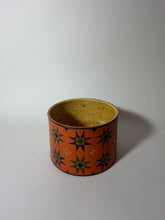 Load image into Gallery viewer, Rising sun mug 4
