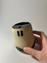 Load image into Gallery viewer, To-ghost cup 5
