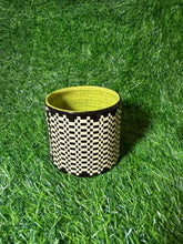 Load image into Gallery viewer, PRE-ORDER Sticks and stones mug
