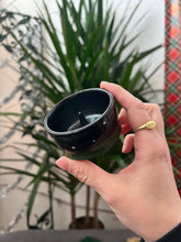 Load image into Gallery viewer, Starry night ring dish/debowler
