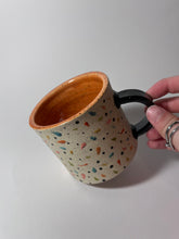 Load image into Gallery viewer, Poo poo mug 3
