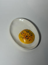 Load image into Gallery viewer, Deviled egg dish
