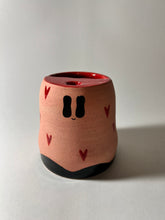 Load image into Gallery viewer, Heart to-ghosty
