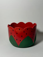 Load image into Gallery viewer, A berry nice planter
