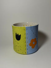 Load image into Gallery viewer, Picnic mug 3
