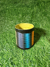 Load image into Gallery viewer, Zigzag cup

