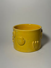 Load image into Gallery viewer, 3D feels like spring mug 2
