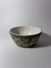 Load image into Gallery viewer, Spring blossom bowl

