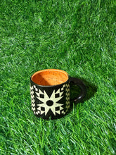 Load image into Gallery viewer, Sticks and stones espresso pre-order
