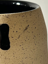 Load image into Gallery viewer, Ghosty mug 3 (second)
