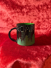 Load image into Gallery viewer, ACAB starry night mug 2
