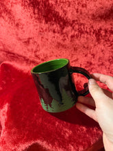 Load image into Gallery viewer, ACAB starry night mug 2
