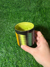 Load image into Gallery viewer, Zigzag cup
