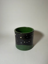 Load image into Gallery viewer, Dead of night mug 1
