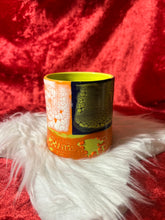 Load image into Gallery viewer, Blobby mug 2
