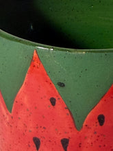 Load image into Gallery viewer, Strawberry cup (second)

