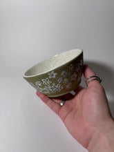 Load image into Gallery viewer, Spring blossom bowl
