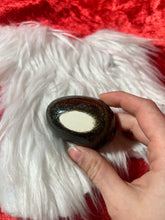 Load image into Gallery viewer, Avocado trinket dish
