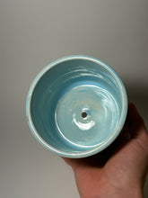 Load image into Gallery viewer, Feels like spring planter
