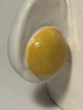 Load image into Gallery viewer, Eggy mug (second)
